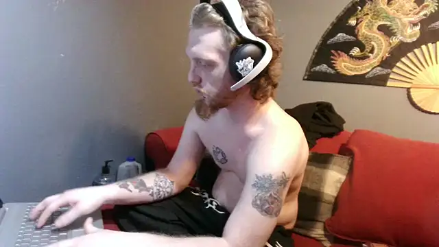 Thehotfoxxh online show from 12, 5, 2026