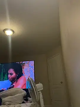 babyboo xx online show from 28, 6, 2026