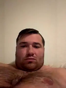 big  cock199 online show from 20, 12, 2025