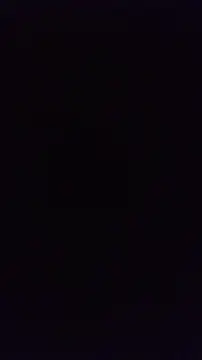 Snapshot of Tao2usquirt chatting on 23, 2, 2025 Tao2usquirt online show from 23, 2, 2025