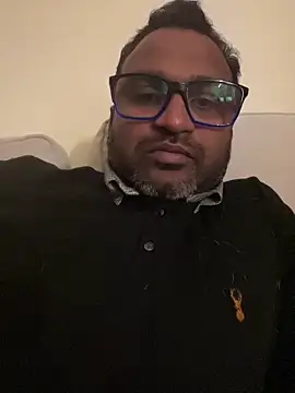 Nash694u online show from 8, 2, 2026