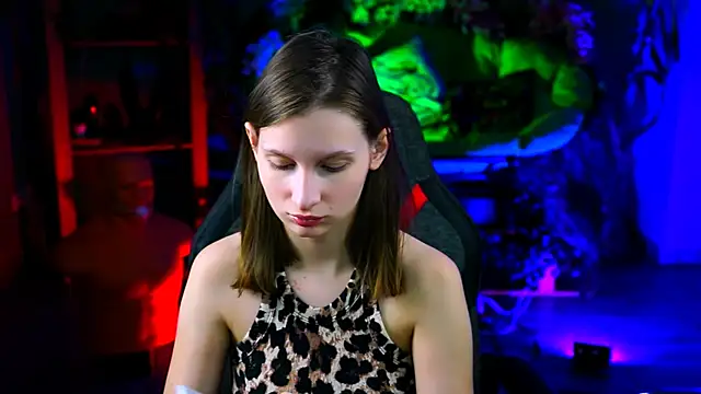 Snapshot of EllaHorton chatting on 5, 2, 2026 EllaHorton online show from 5, 2, 2026