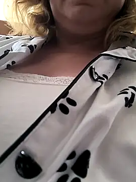 jusichka online show from 11, 2, 2025