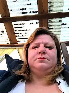 jusichka online show from 22, 2, 2025