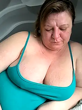 jusichka online show from 7, 2, 2026