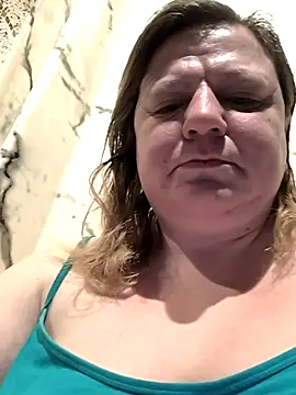 jusichka online show from 8, 2, 2026