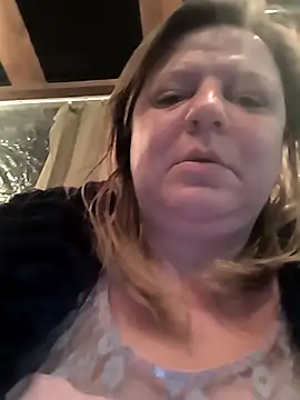 jusichka online show from 10, 4, 2026