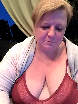 Snapshot of jusichka chatting on 26, 6, 2026 jusichka online show from 26, 6, 2026