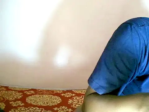 Snapshot of Pretty_sakura27 chatting on 2, 2, 2025 Pretty sakura27 online show from 2, 2, 2025