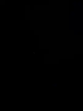 yObal-hot online show from 26, 9, 2025