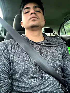 yObal-hot online show from 20, 10, 2025