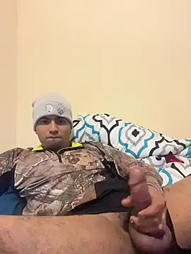 yObal-hot online show from 12, 3, 2026