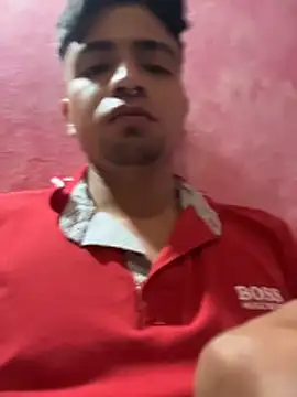 yObal-hot online show from 14, 3, 2026