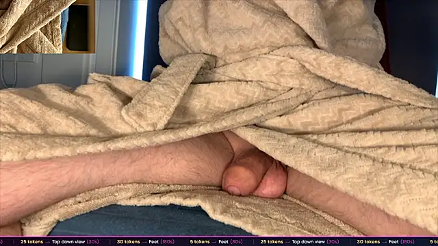 Snapshot of brsrkr chatting on 14, 3, 2026 brsrkr online show from 14, 3, 2026