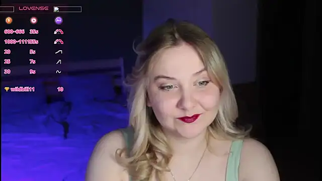 Snapshot of sensual_girrrl chatting on 9, 6, 2026 sensual girrrl online show from 9, 6, 2026