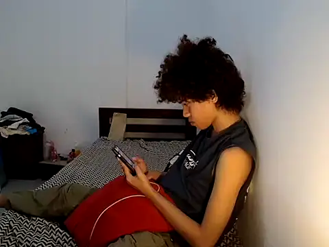 Snapshot of Asiantwink21 chatting on 18, 6, 2026 Asiantwink21 online show from 18, 6, 2026