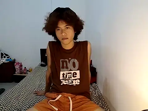 Snapshot of Asiantwink21 chatting on 22, 6, 2026 Asiantwink21 online show from 22, 6, 2026