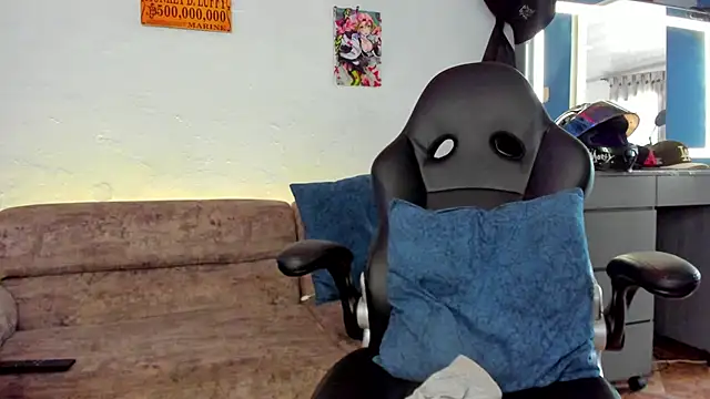 Drako Lamar online show from 20, 3, 2026