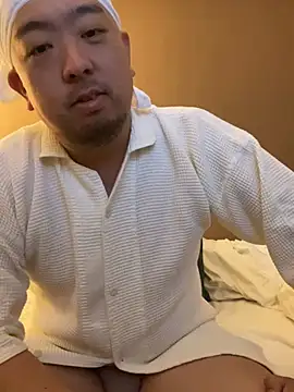 FUJIGON07 online show from 24, 7, 2026