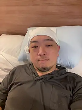 FUJIGON07 online show from 28, 7, 2026
