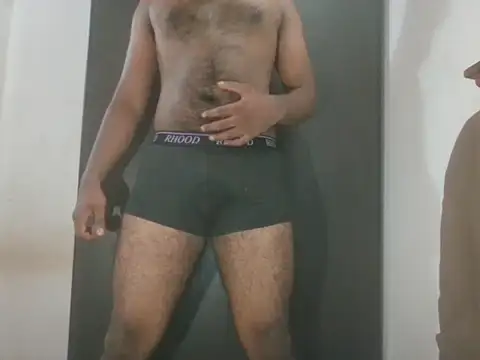 Rashxblackcock online show from 20, 9, 2025