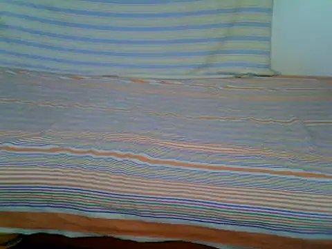 Snapshot of pasisix chatting on 30, 1, 2025 pasisix online show from 30, 1, 2025