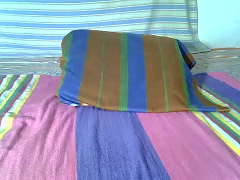 Snapshot of pasisix chatting on 12, 3, 2025 pasisix online show from 12, 3, 2025