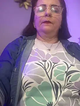 PaulinaSanders X online show from 13, 12, 2024