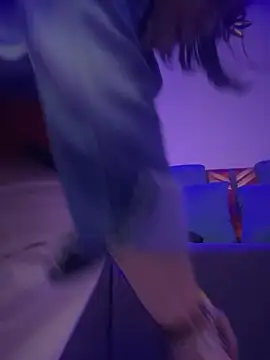 PaulinaSanders X online show from 17, 1, 2025