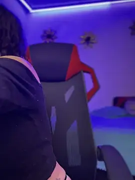 PaulinaSanders X online show from 11, 3, 2025