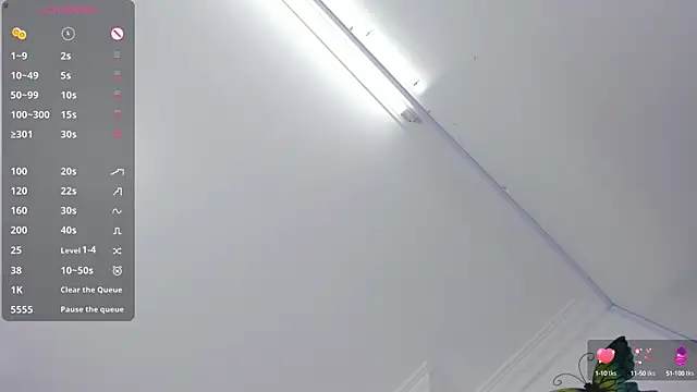 Snapshot of sary_rousse chatting on 26, 1, 2025 sary rousse online show from 26, 1, 2025