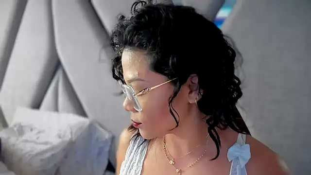 paula daniela1 online show from 31, 1, 2025