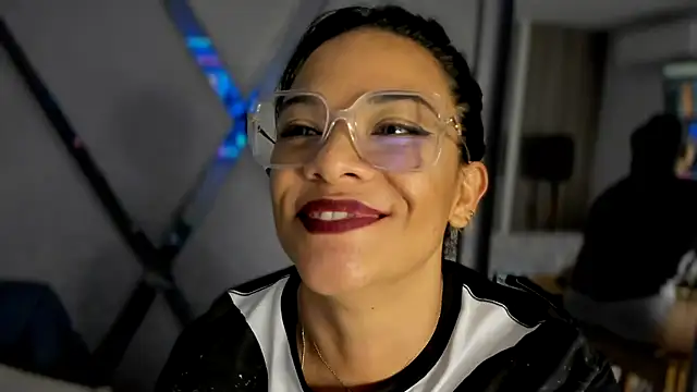 paula daniela1 online show from 8, 2, 2025