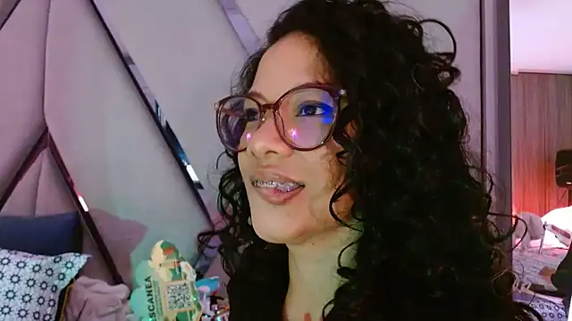 paula daniela1 online show from 7, 6, 2026