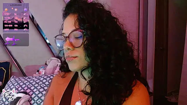 paula daniela1 online show from 18, 7, 2026