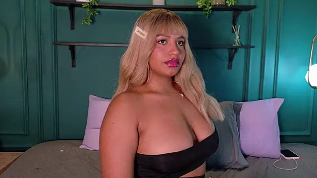 taylor-sexyy online show from 28, 2, 2026