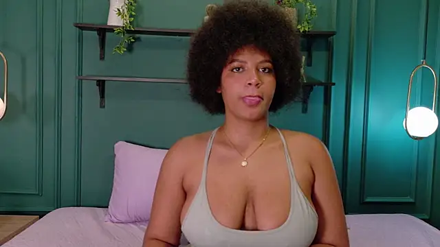 taylor-sexyy online show from 1, 3, 2026