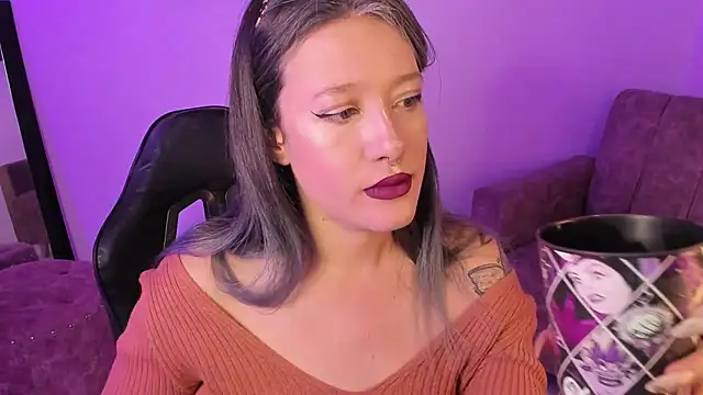 kat apple online show from 22, 3, 2026