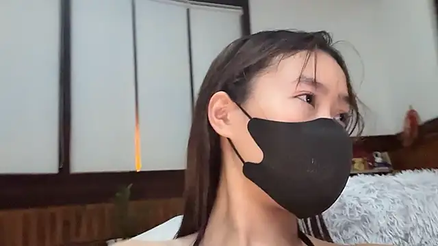 Na-Sweety online show from 11, 12, 2024