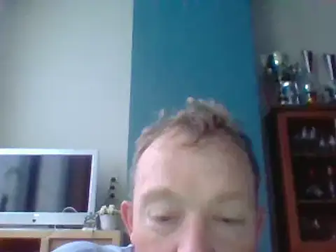 bertolini online show from 2, 12, 2024