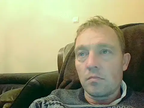 bertolini online show from 11, 12, 2024