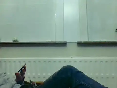 bertolini online show from 29, 12, 2024