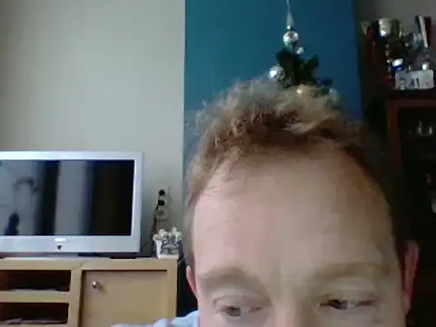 bertolini online show from 1, 1, 2025