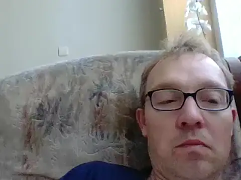 bertolini online show from 3, 1, 2025