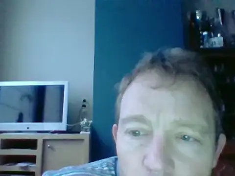 bertolini online show from 12, 1, 2025