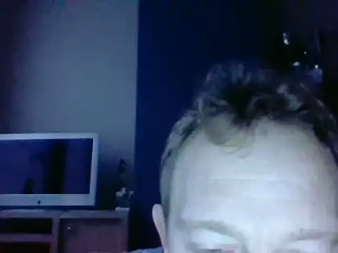 bertolini online show from 15, 1, 2025