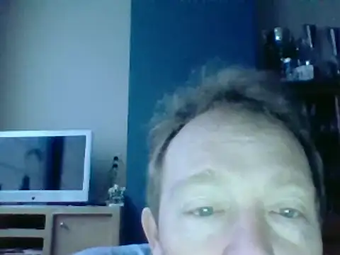 bertolini online show from 9, 2, 2025