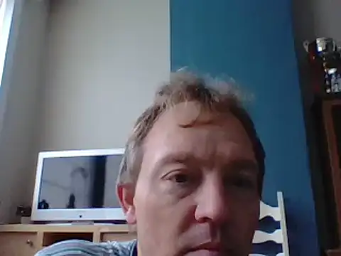 bertolini online show from 13, 2, 2025