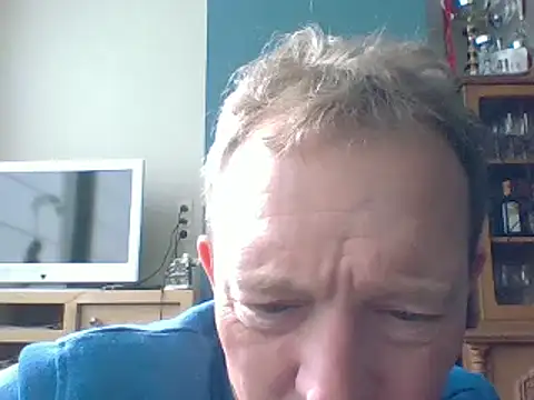 bertolini online show from 2, 3, 2025