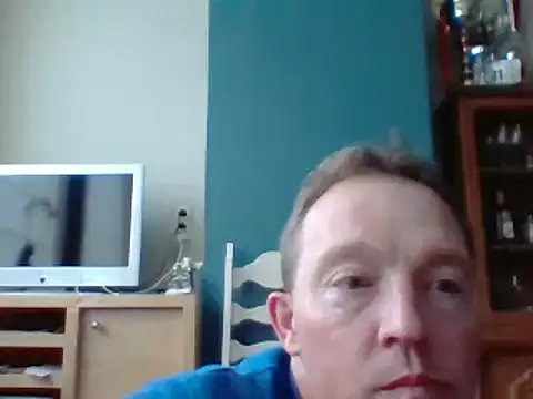 bertolini online show from 3, 3, 2025